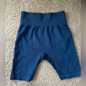 Joy Lab Biker Shorts
